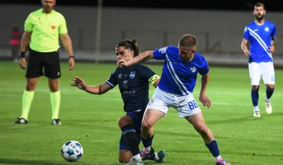 MEDO JUKOVIĆ 