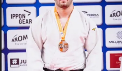 Savo Ljiljanić