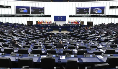 Evropa se naoružava: Usvojen odbrambeni program vrijedan 1,5 milijardi eura