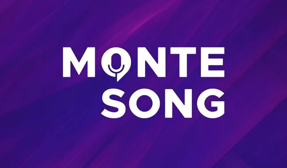 Montesong 2025