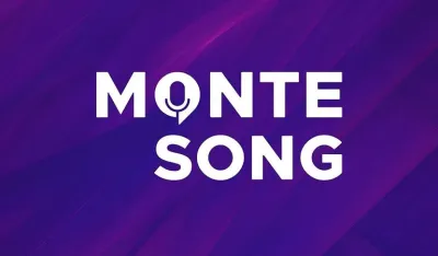 Montesong 2025