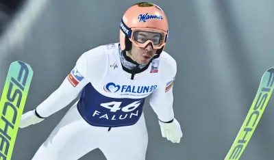 &Scaron;tefan Kraft