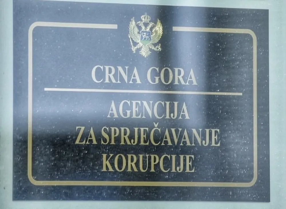 ASK: Crna Gora domaćin jubilarne EPAC/EACN konferencije, partneri prepoznaju na&scaron;e reformske napore