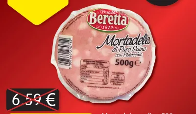 Kompanija VOLI