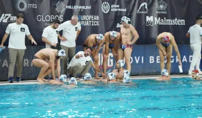Petar Radanović