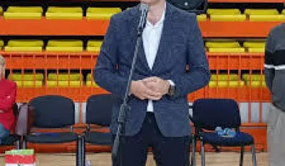Marko Maslovarić