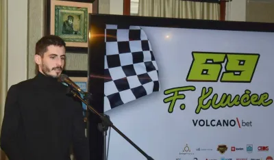 Filip Kunčer