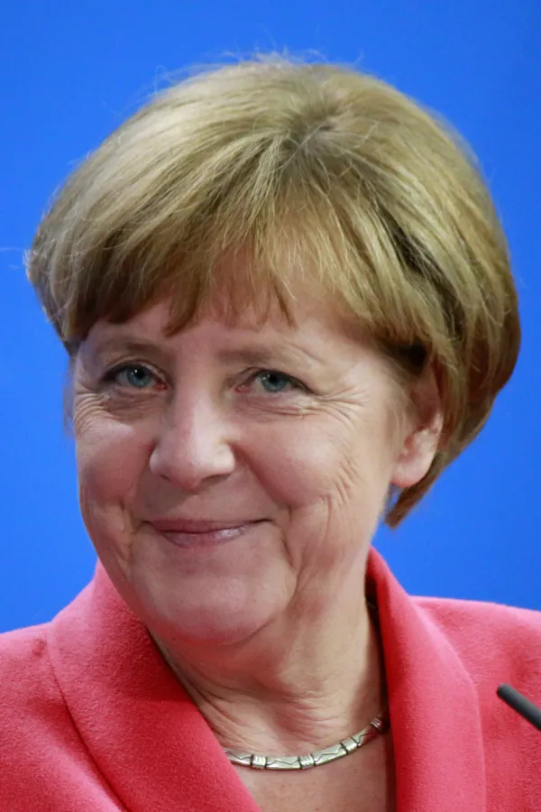 Merkel: Nisam okrivila Poljsku za rat u Ukrajini, svi smo zakazali