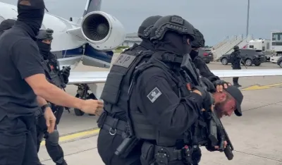 Podgoričanin Aleksandar&nbsp;Keković počeo &scaron;trajk glađu,&nbsp;tvrdi da mu SDT smje&scaron;ta