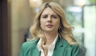 Nedović:Anđu&scaron;ić i Živković bi ako se vrate na vlast od penzionera da svom &scaron;efu kupe jo&scaron; jedan sat