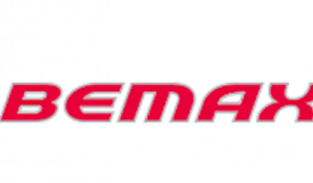 Bemax: Država svjesno o&scaron;tećena za 147.000, cilj je na&scaron;a eliminacija, idemo na Upravni sud
