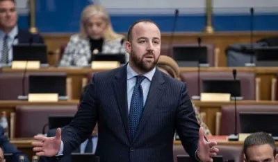 Andrija Nikolić
