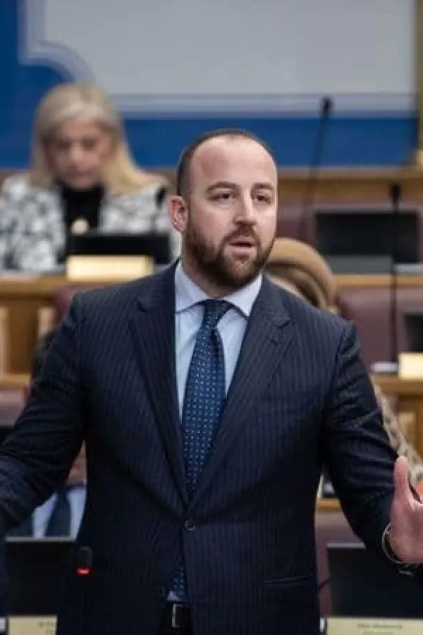 Andrija Nikolić