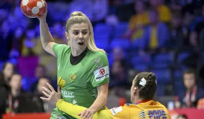 Matea Pletikosić