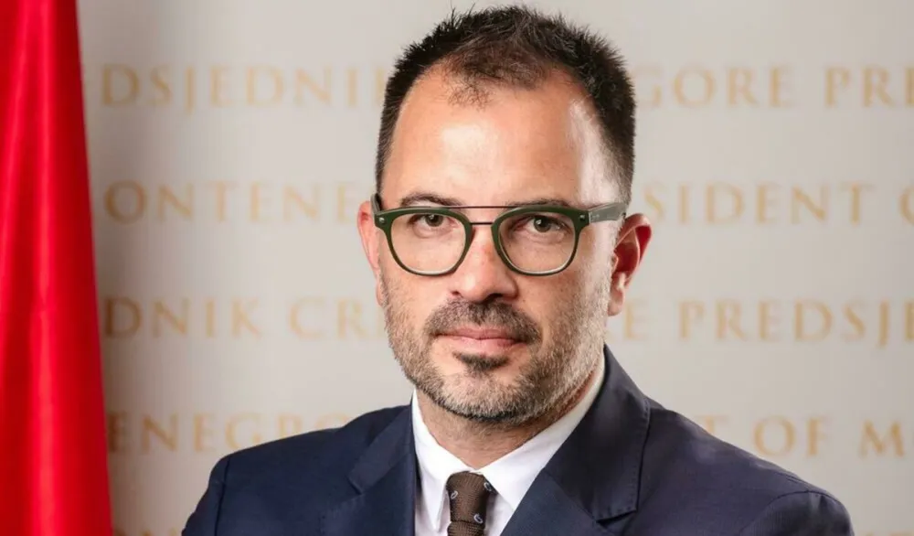Grgić: Kapitalni budžet je skroman i ne omogućava ubrzan razvoj