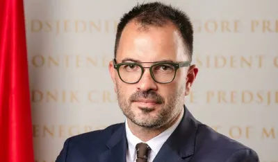 Grgić: Kapitalni budžet je skroman i ne omogućava ubrzan razvoj