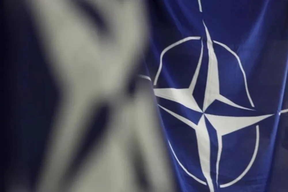 NATO vojnik poginuo tokom vježbe