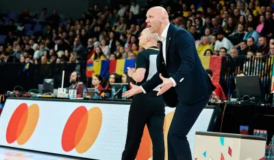 Andrej Žakelj