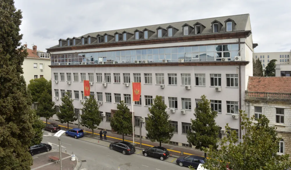 Apelacioni sud potvrdio po 15 godina Lazaru Nedoviću i Peru Laliću