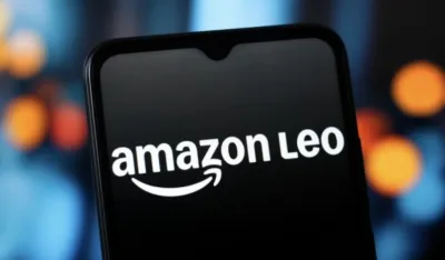 Starlink dobija novu konkurenciju: Stiže Amazon Leo