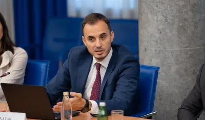 Konatar: Novo zaduženje Vlade od 500 miliona eura nastavak pogre&scaron;ne ekonomske politike