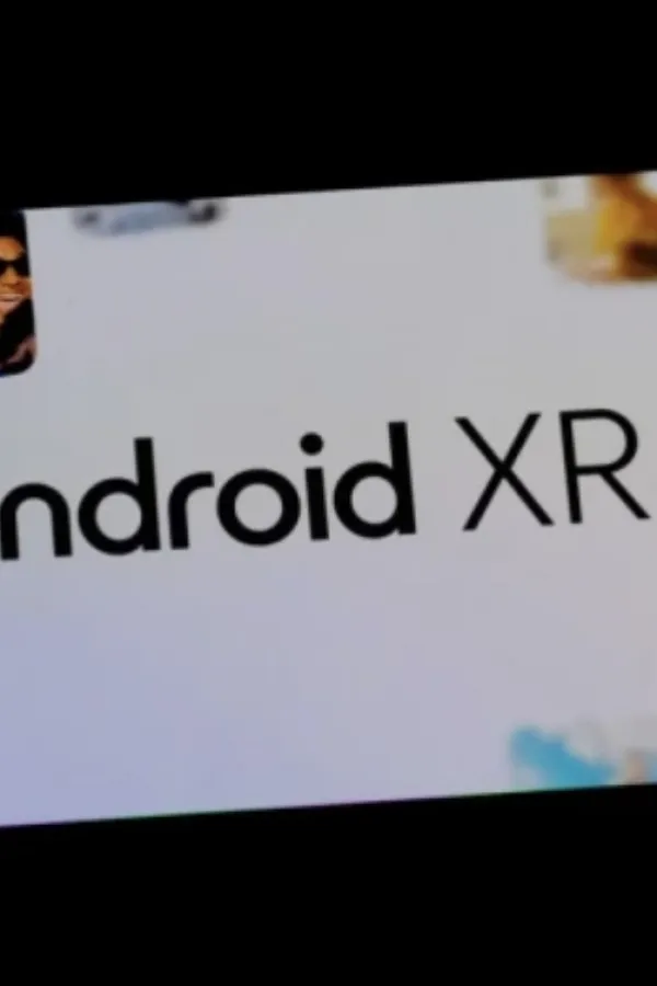 Google iznenadio: Stižu pametne naočare i XR hedset&nbsp;