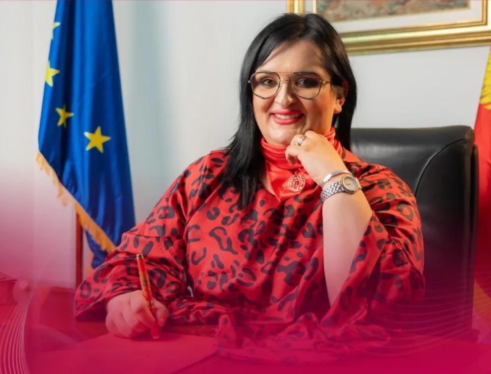 Ni&scaron;ić: Sljedeće godine uvodimo sedmočasovno radno vrijeme