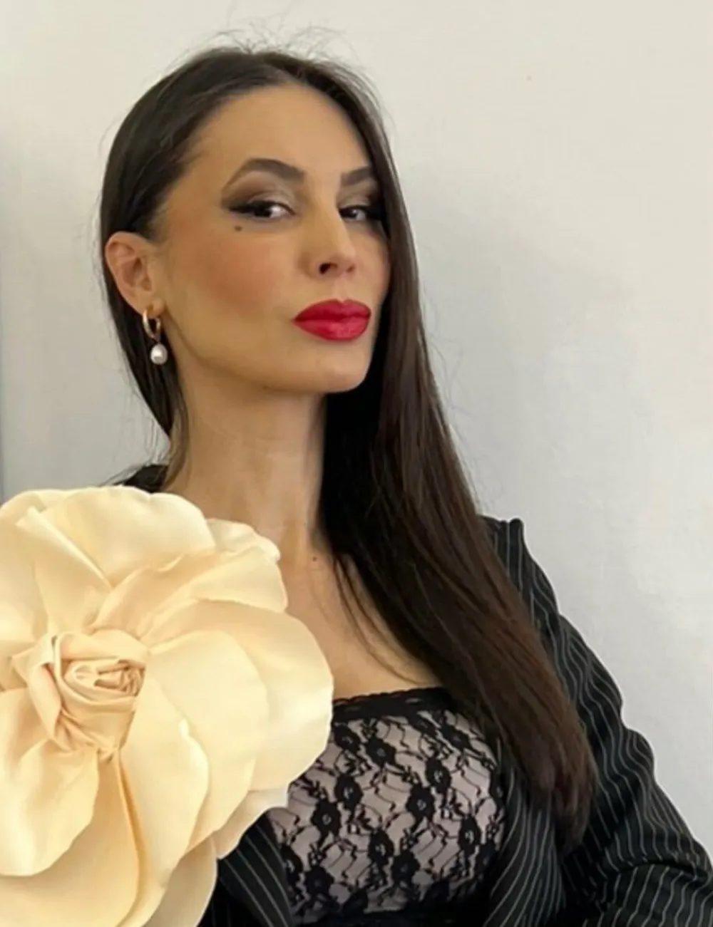 Marijana Zečević 