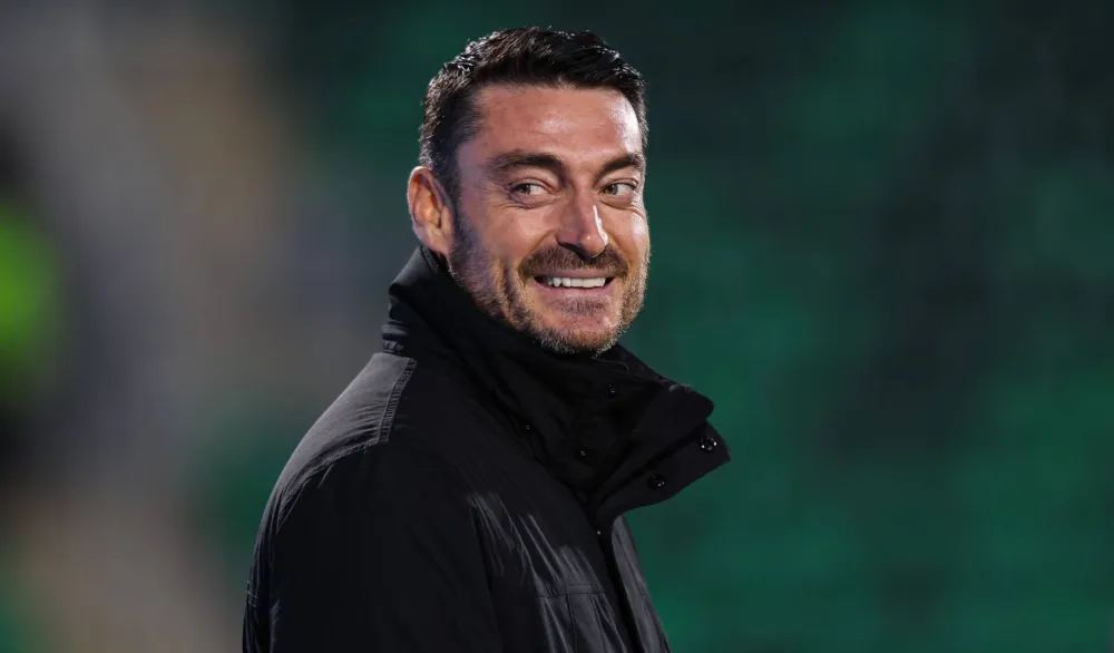 Albert Riera