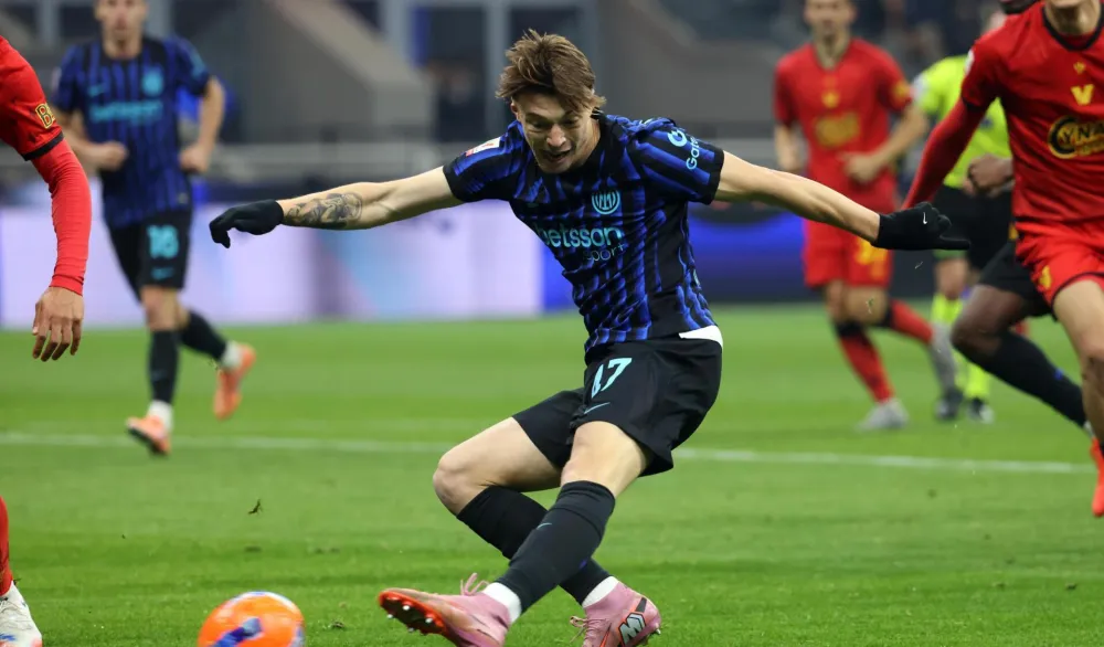 Inter siguran