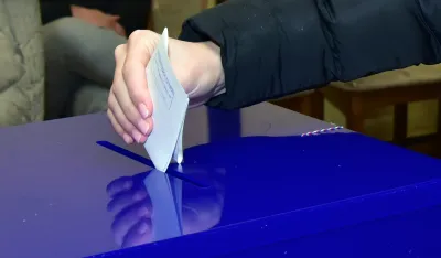U Kotoru zavr&scaron;eno, &scaron;avnička saga jo&scaron; traje