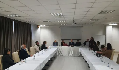 Bijelo Polje: Inkluzija u fokusu lokalne zajednice