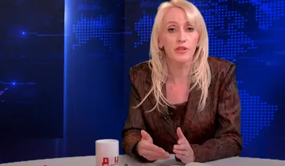 Mrdović: Pod pla&scaron;tom EU mogu proći i &scaron;tetni zakone
