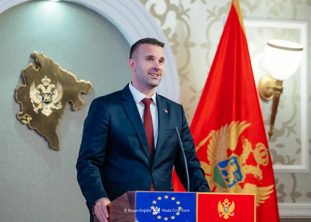Premijeru, izgleda, ne smeta poskupljenje struje