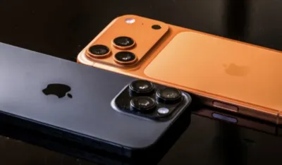 iPhone tiho ukinuo ovu funkciju &ndash; sad korisnici moraju da biraju
