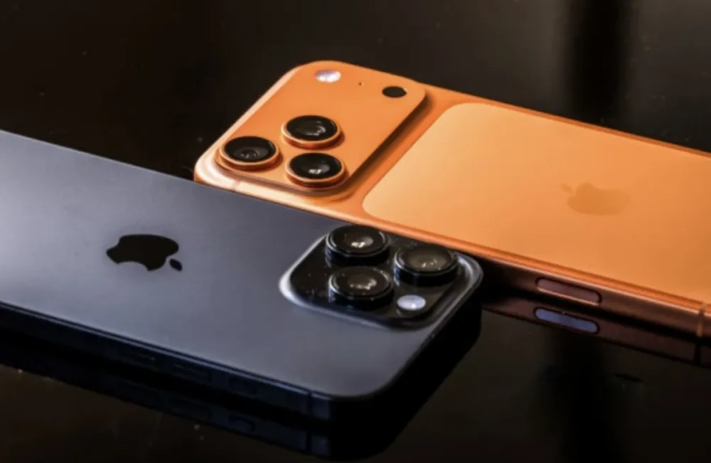 iPhone tiho ukinuo ovu funkciju &ndash; sad korisnici moraju da biraju