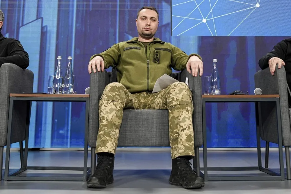 Budanov otkrio da li GUR može da prislu&scaron;kuje zvaničnike Kremlja