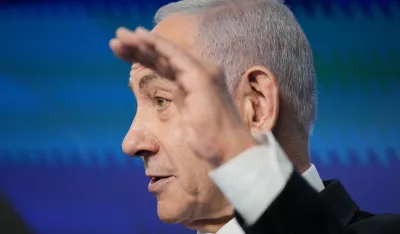 Netanjahu: Izrael i Hamas su vrlo blizu druge faze mirovnog sporazuma