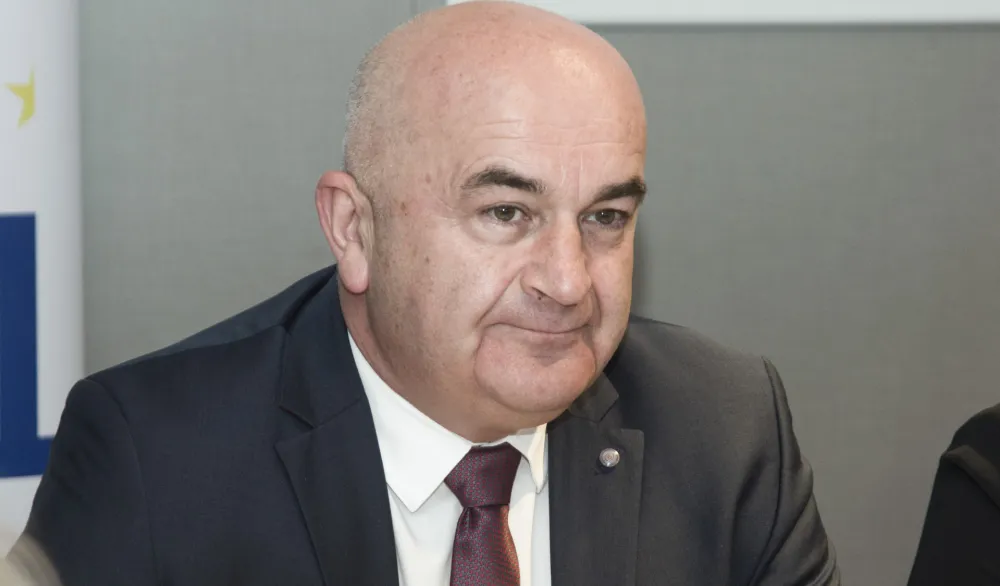 Vladimir Joković