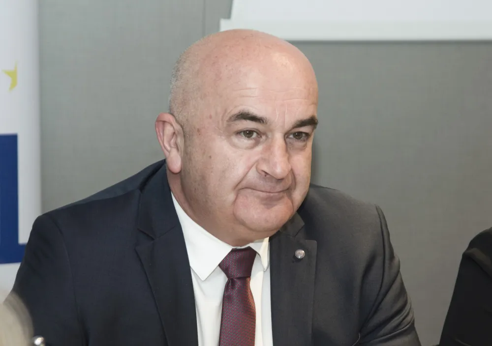 Vladimir Joković