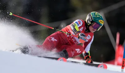 Julija &Scaron;ajb