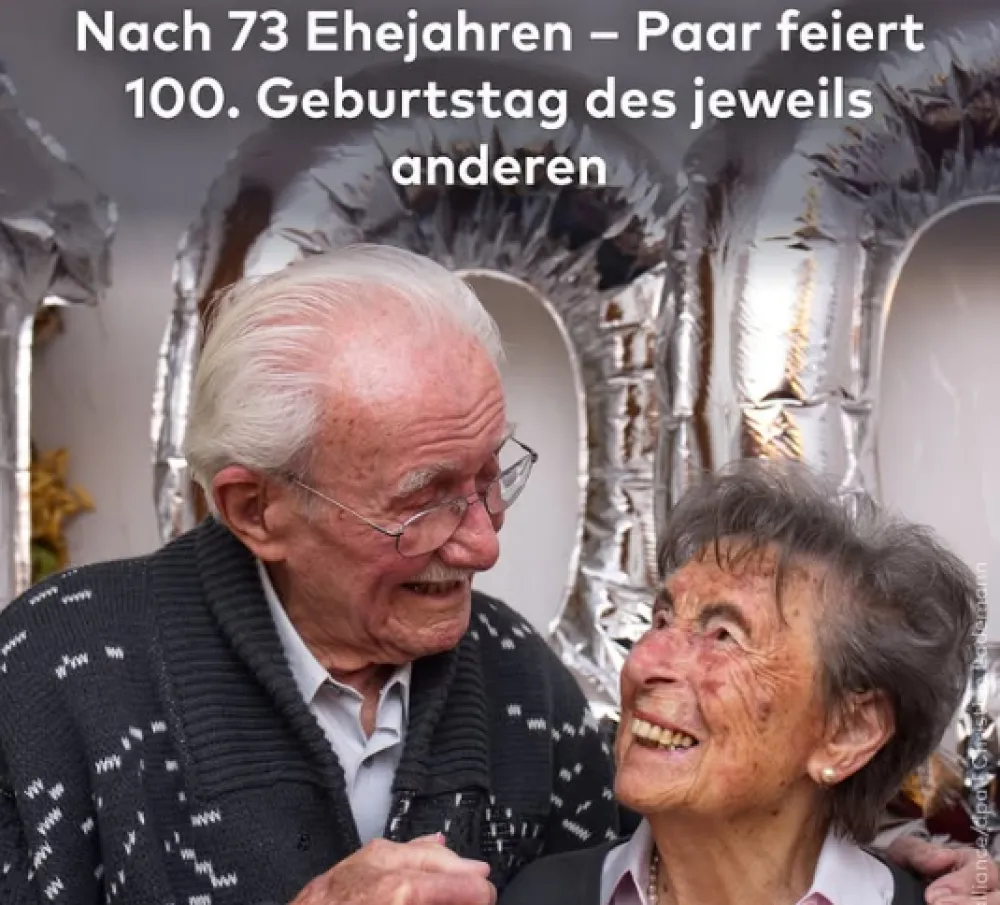 Marija i Ludvig Jekel