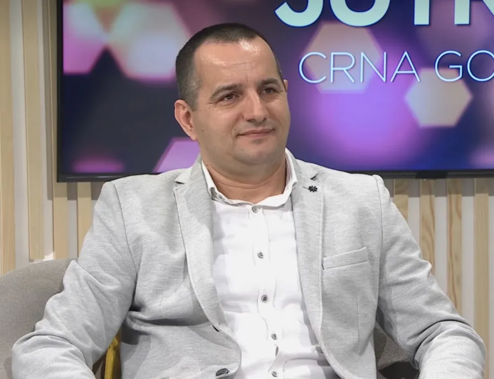 Riječ dana