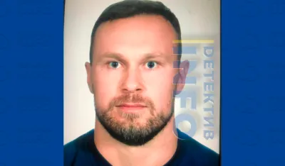 Reprodukovanjem Skaj poruka nastavljeno sudjenje odbjeglom Radoju Zviceru i ostalima: Odbrana spori validnost dokaza