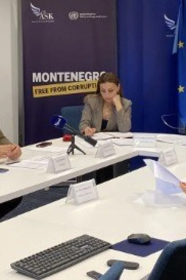 ASK izbor direktora