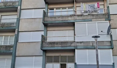 Zločin u centru Nik&scaron;iću izvr&scaron;en na svirep način, osumnjičeni otkriven u kratkom roku