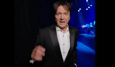 Čola zakazao koncert u pratnji simfonijskog orkestra u Sarajevu 27. marta