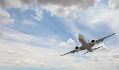 Njemačkom vojnom avionu nije dozvoljeno slijetanje na aerodrom u Pri&scaron;tini