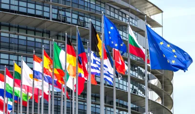 Milijarde za Ukrajinu: Objavljeno koliko će novca svaka članica EU morati da obezbijedi