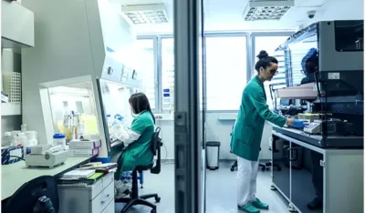 Grip puni ambulante, preminula jedna osoba